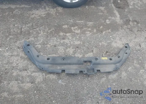 2010 Toyota Rav4 из США, поврежденный, VIN 2T3BF4DV6AW028385